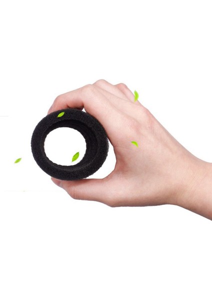 Xiaomi Deerma Için 20 Pcs DX700 DX700S Elektrikli Süpürge Yıkanabilir Hepa Filtre Yedek Aksesuarlar Parçalar (Yurt Dışından) indirimleri