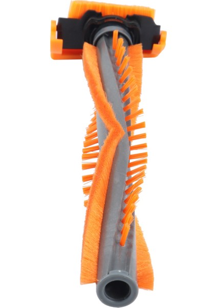 2x Roller Fırçası Philips Speedpro Aqua Speedpro FC6729/01 FC6728/01 FC6726/01 FC6725/01 FC6722/01 (Yurt Dışından) fiyatları