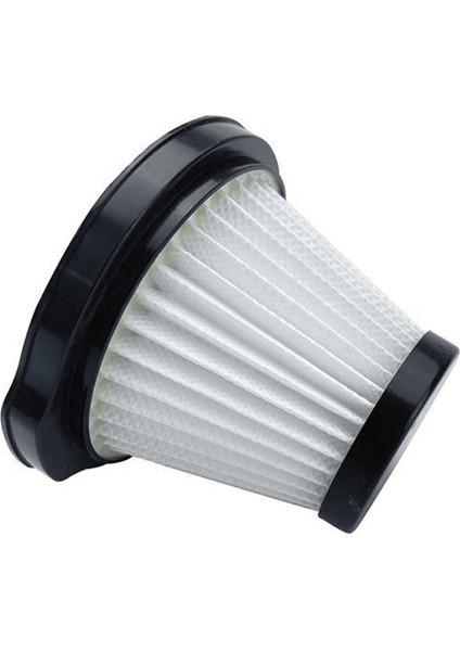 2 Deerma DX115 DX115S Için Hepa Filtre Seti DX115C Taşınabilir Vakum Süpürge Yedek Parçaları (Yurt Dışından) fırsatları