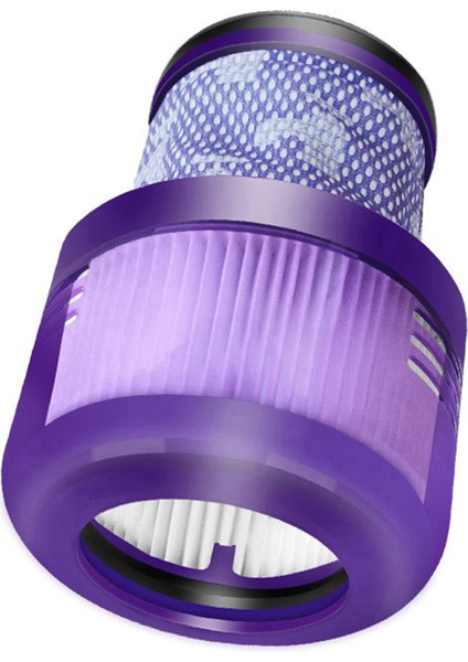 2pcs Dyson V10 Dijital Ince Kabarık Vakum Temizleyici Yedek Parçalar Aksesuarları (Yurt Dışından) fiyatları