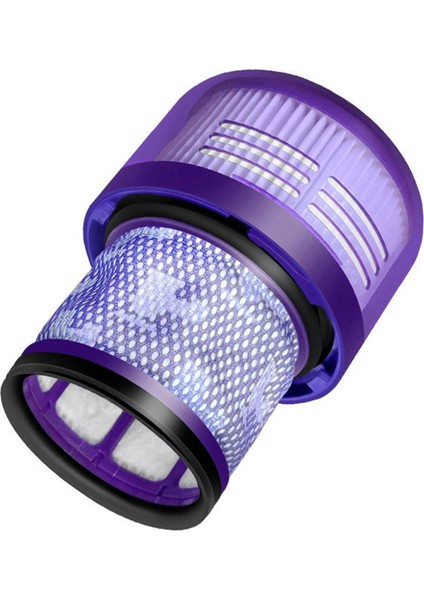 2pcs Dyson V10 Dijital Ince Kabarık Vakum Temizleyici Yedek Parçalar Aksesuarları (Yurt Dışından) fırsatları
