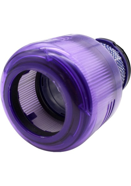 2pcs Dyson V10 Dijital Ince Kabarık Vakum Temizleyici Yedek Parçalar Aksesuarları (Yurt Dışından) indirimleri