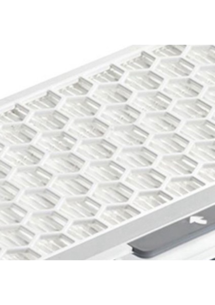 4x Yedek Parçalar Miele Sf-Ha Için Hepa Filtreleri S4/s5/s6/s8 C2-C3 Vakum Süpürge Aksesuarı Için (Yurt Dışından) fırsatları