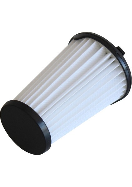 Electrolux Aeg AEF150 Için 1 Pc Filtresi Tüm Aeg Ergorapido Cx7-2 Modelleri CX7-2-45AN CX7-2-35FFP CX7-2-30GM (Yurt Dışından) indirimleri