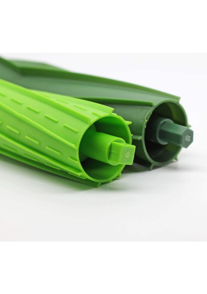 Irobot Oraya I&amp E Serisi I7 I7+I8 I8+/plus E5 E6 E7 Robot Vakum Süpürücü (Yurt Dışından) modelleri