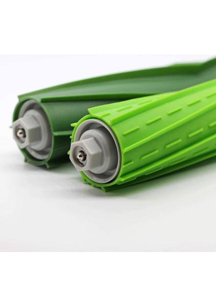 Irobot Oraya I&amp E Serisi I7 I7+I8 I8+/plus E5 E6 E7 Robot Vakum Süpürücü (Yurt Dışından) fırsatları