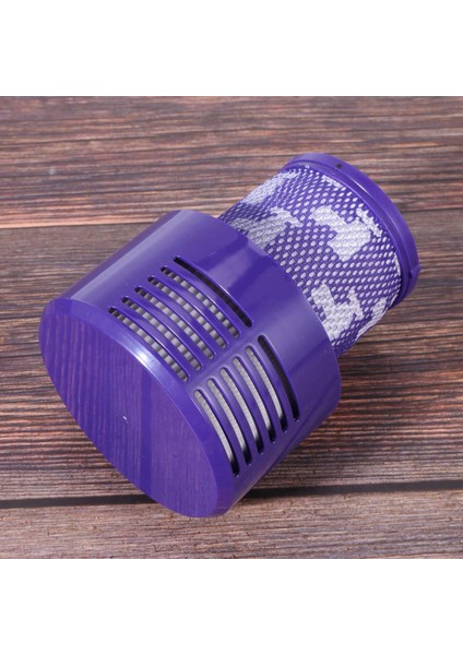 4x Dyson V10 SV12 Siklon Hayvan Mutlak Total Temiz Ellu Süpürge (Yurt Dışından) modelleri