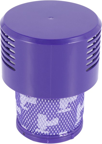 4x Dyson V10 SV12 Siklon Hayvan Mutlak Total Temiz Ellu Süpürge (Yurt Dışından) indirimleri