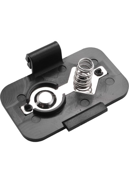 4 Paket Çift Mod Sanal Navigasyon Duvar Bariyeri Irobot Roomba 600/700/800/900/E/I/S Serisi Robotlar Parçaları (Yurt Dışından) modelleri