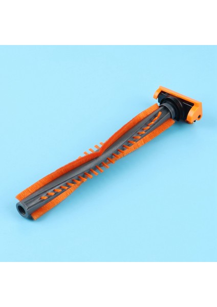 2x Roller Fırçası Philips Speedpro Aqua Speedpro FC6729/01 FC6728/01 FC6726/01 FC6725/01 FC6722/01 (Yurt Dışından) indirimleri