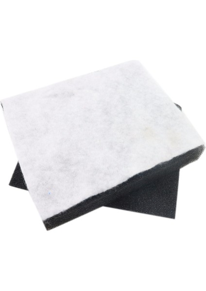 2set/10 Pcs Vacuma Seğrici Parçaları Toz Motor Filtreleri Samsung Mikro Filtre Temizleyici Için Hepa DJ63-00669A SC43 - 47 SC47 Ser (Yurt Dışından) indirimleri