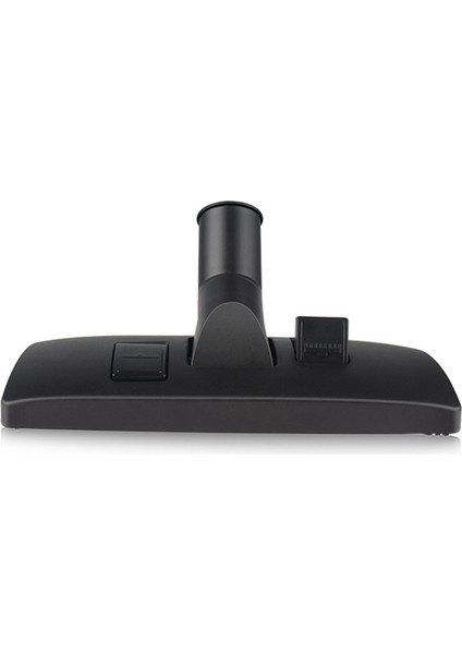 2x Halı Zemin Fırçası 35MM Evrensel Elektrikli Süpürge Parçaları Ek Ekleme Toz Fırçası Kafa Aracı (Yurt Dışından) fiyatları