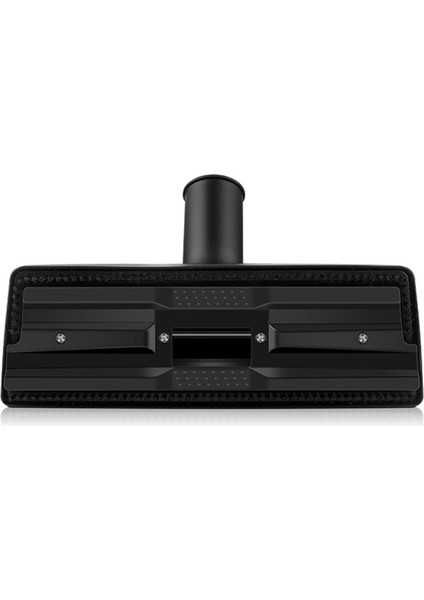 2x Halı Zemin Fırçası 35MM Evrensel Elektrikli Süpürge Parçaları Ek Ekleme Toz Fırçası Kafa Aracı (Yurt Dışından) indirimleri