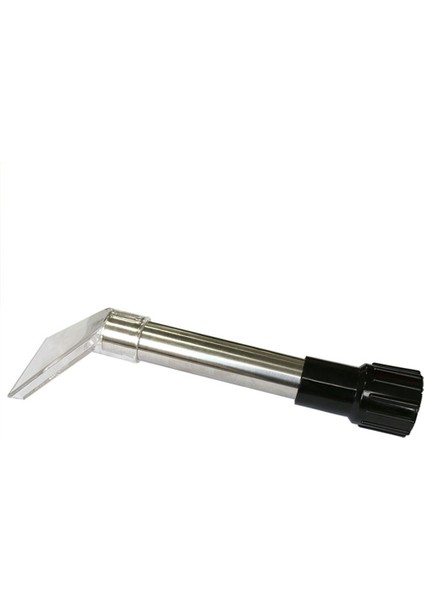 2x Halı Temizleyici Nozulları Buhar Temizleyici Memesi Emme Zemin Mezası Adaptör Döner Kafa Halı Temizleyici Parçaları (Yurt Dışından) fırsatları