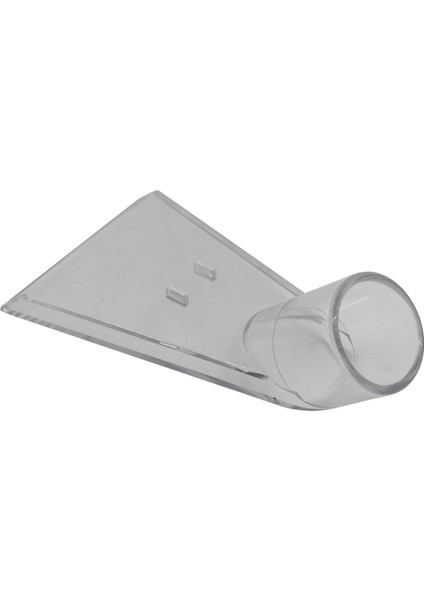 2x Halı Temizleyici Nozulları Buhar Temizleyici Memesi Emme Zemin Mezası Adaptör Döner Kafa Halı Temizleyici Parçaları (Yurt Dışından) indirimleri