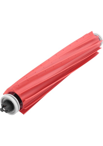 Roborock Için 7 Pc S7 T7S Filtre Çıkarılabilir Ana Fırça Mop Bezi Yan Fırça Vakum Süpürge Parçası (Yurt Dışından)