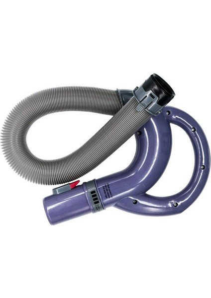 2x Yedek Hortum Kulp Köpekbalığı Navigatörü NV350 NV351 NV352 NV355 NV356 NV357 ve UV440 Vakumu Için Uyumlu (Yurt Dışından) indirimleri