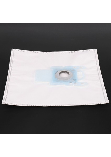 Bosch GL30 Pro Enerji Vakum Süpürgeleri Için Toz Torbaları 5 Paket (Yurt Dışından) fiyatları