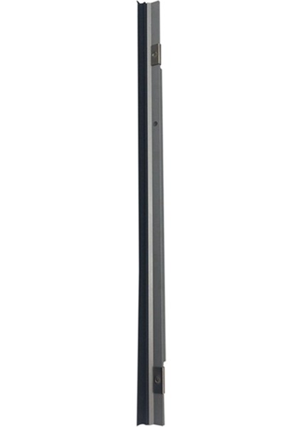 8pcs Ilife W400 Robot Vakum Temizleyici Parçaları Aksesuarları Değiştirme Sıyırıcı (Yurt Dışından) fiyatları