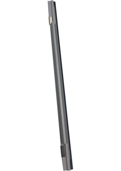 8pcs Ilife W400 Robot Vakum Temizleyici Parçaları Aksesuarları Değiştirme Sıyırıcı (Yurt Dışından) modelleri