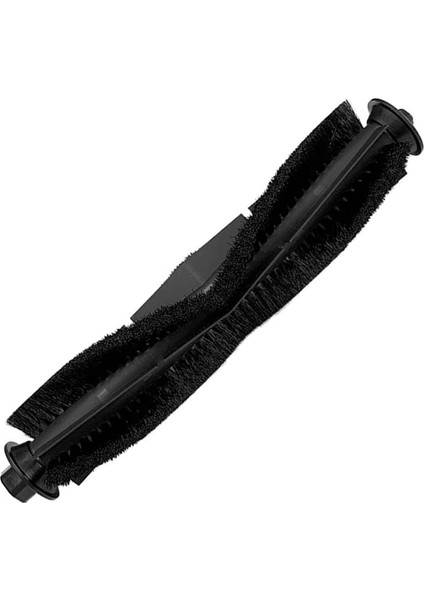 Kyvol Cybovac S31 4pcs Için Honiture Q6 Için Uoni V980MAX Için Proscenic M7 Pro M7 Max M8 Için Ana Silindir Fırçası (Yurt Dışından) fiyatları