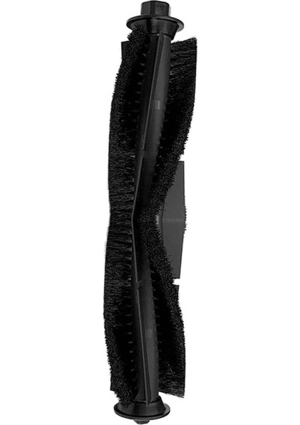 Kyvol Cybovac S31 4pcs Için Honiture Q6 Için Uoni V980MAX Için Proscenic M7 Pro M7 Max M8 Için Ana Silindir Fırçası (Yurt Dışından) fırsatları