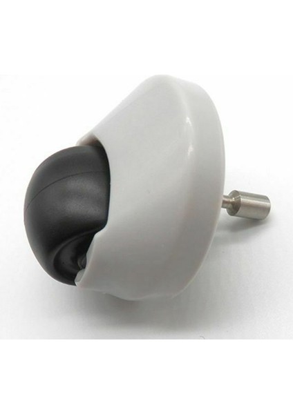 3x Replacment Caster Montaj Ön Hint Tekerlek Veya Xiaomi Mi Robot Vakum Süpürge (Yurt Dışından) indirimleri
