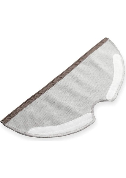 20PCS Xiaomi Roborock S5 S50 S51 S55 S6 S6 Maxv S5 Max Vakum Süpürge (Yurt Dışından) modelleri