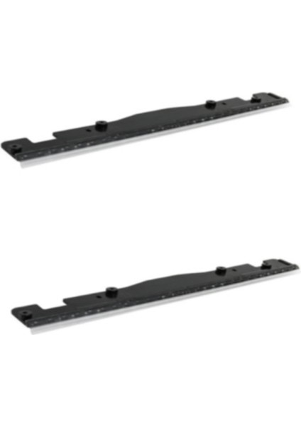 2pcs Tineco FW25M-01 FW26M-01 FW26M-02 Robot Vacuma Seğer Seğrence Kurum Kullanıcı Parça Temizleme Aracı Süpürücü (Yurt Dışından) fiyatları