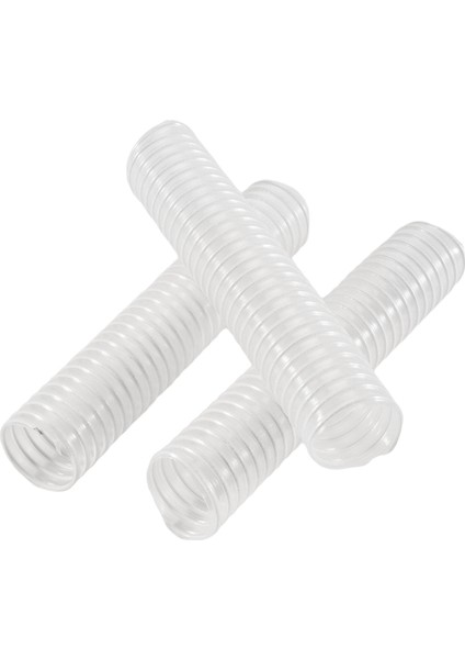 3 Paket 1-1/2inch Yedek Alt Meme Kanal Hortumu Köpekbalığı Roket Vakum Aksesuarları NV341 NV470 NV500 NV501 UV560 (Yurt Dışından) fırsatları