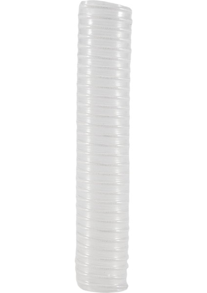 3 Paket 1-1/2inch Yedek Alt Meme Kanal Hortumu Köpekbalığı Roket Vakum Aksesuarları NV341 NV470 NV500 NV501 UV560 (Yurt Dışından) indirimleri