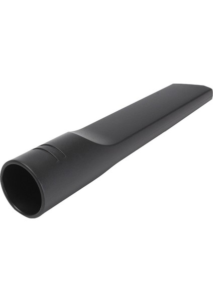 2x Crevice Aracı Port Köşe Köşe Köşe Krenci Aracı Değiştirme Vakum Süpürge Için 35MM (Yurt Dışından) modelleri