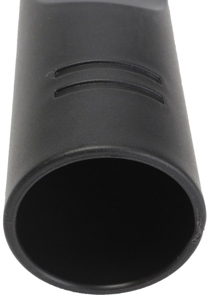 2x Crevice Aracı Port Köşe Köşe Köşe Krenci Aracı Değiştirme Vakum Süpürge Için 35MM (Yurt Dışından) indirimleri