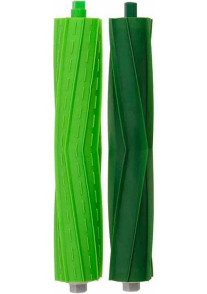 2 Irobot Oraya Için Yedek Fırçaları ve Filtre Kitini Set E5 E6 I7 I7+ Vakum Süpürge Parçaları (Yurt Dışından) fiyatları