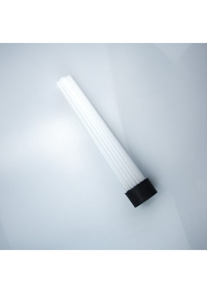 Dyson V10 V8 V7 Veya V6 Vakum Toz Temel Dönüştürücü Dönüştürücü Adaptör Değiştirme Için Vakum Ekli 2x Vakum Toz Fırçası (Yurt Dışından) modelleri