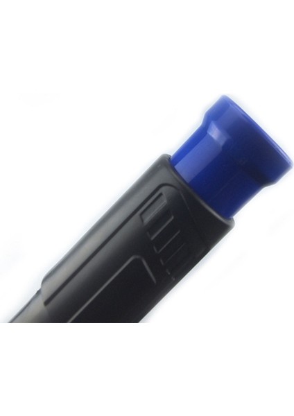 Dyson V10 V8 V7 Veya V6 Vakum Toz Temel Dönüştürücü Dönüştürücü Adaptör Değiştirme Için Vakum Ekli 2x Vakum Toz Fırçası (Yurt Dışından) indirimleri