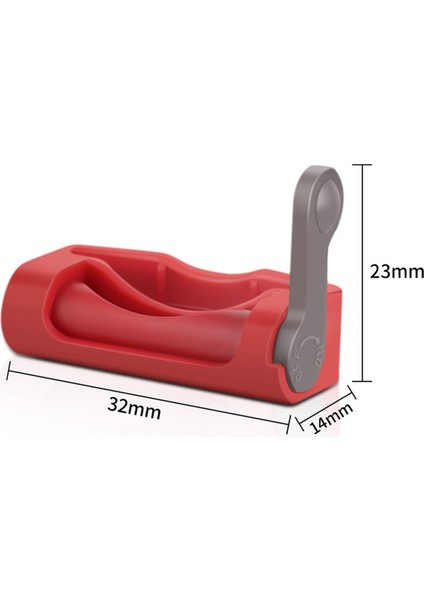 2x Vakum Bağlantı Köpek Kedi Evcil Hayvan Yatağı Fırça Damat Aracı Dyson V11 V10 V8 V8 V7 Vakum Süpürge Aksesuarları (Yurt Dışından) modelleri