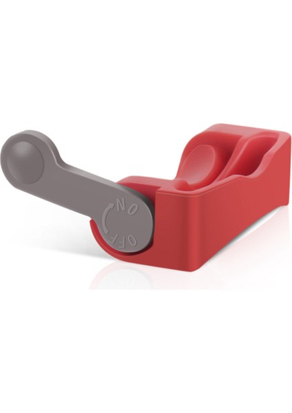 2x Vakum Bağlantı Köpek Kedi Evcil Hayvan Yatağı Fırça Damat Aracı Dyson V11 V10 V8 V8 V7 Vakum Süpürge Aksesuarları (Yurt Dışından) fırsatları