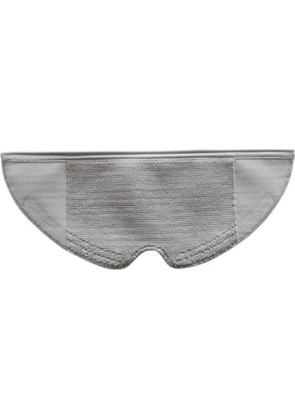 2 Ana Fırçalar Set Filtreleri Xiaomi Mijia 1c Için Yan Fırça Süpürme Süpürme Robot Vakum Süpürge Yedek Parçalar (Yurt Dışından) indirimleri