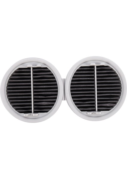 6pcs Xiaomi Roidmi Kablosuz F8 Akıllı Elde Taşıyıcı Süpürge Aksesuarları (Yurt Dışından) fiyatları