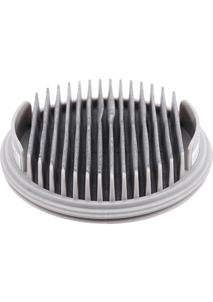 6pcs Xiaomi Roidmi Kablosuz F8 Akıllı Elde Taşıyıcı Süpürge Aksesuarları (Yurt Dışından) modelleri