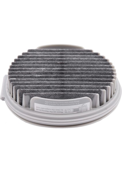 6pcs Xiaomi Roidmi Kablosuz F8 Akıllı Elde Taşıyıcı Süpürge Aksesuarları (Yurt Dışından) indirimleri