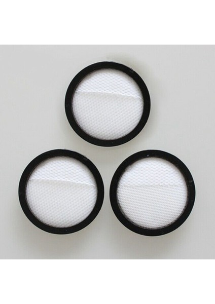 3x Filtreler Temizleme Değiştirme Proscenic P8 Vakum Süpürge Parçaları Için Hepa Filtresi (Yurt Dışından) fiyatları