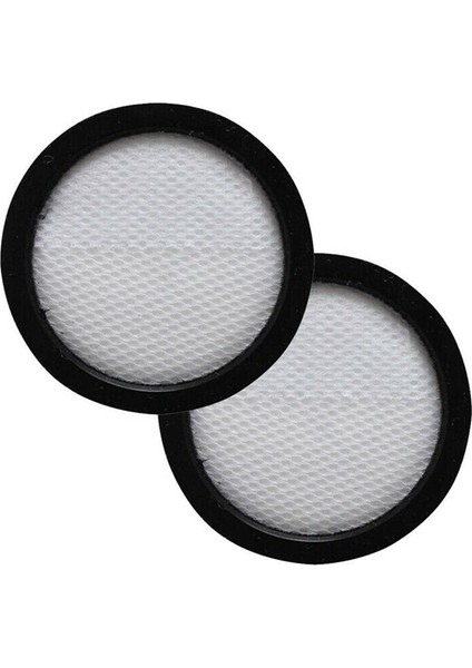 3x Filtreler Temizleme Değiştirme Proscenic P8 Vakum Süpürge Parçaları Için Hepa Filtresi (Yurt Dışından) fırsatları