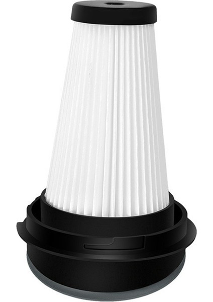 Rowenta Için 10X ZR005202 Rowenta X-Pert 160 / X-Pert 3 60 Vakum Süpürge Yedek Parçaları Için Yıkanabilir Filtre Değiştirme (Yurt Dışından) fiyatları