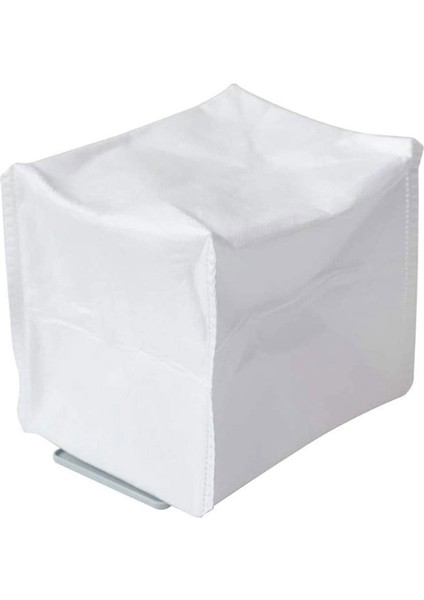 Irobot Oda Için 20 Paket Vakum Torbaları I7 I7+/plus S9+ (9550) Temiz Taban Otomatik Kir Bertaraf Torbaları (Yurt Dışından) fırsatları