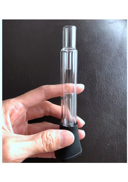 Pax 2 Pax 3 Aksesuarları Için 2x Yeni Cam Su Ağızlık Filtreleme Adaptör Aksesuarları (Yurt Dışından) indirimleri