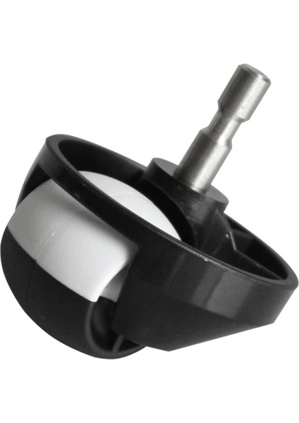 Irobot Roomba Wheels Serisi 500 600 700 800 ve 900 Kayma Önleyici Irobot Değiştirme Parçaları Için 4x Lastikler (Yurt Dışından) modelleri