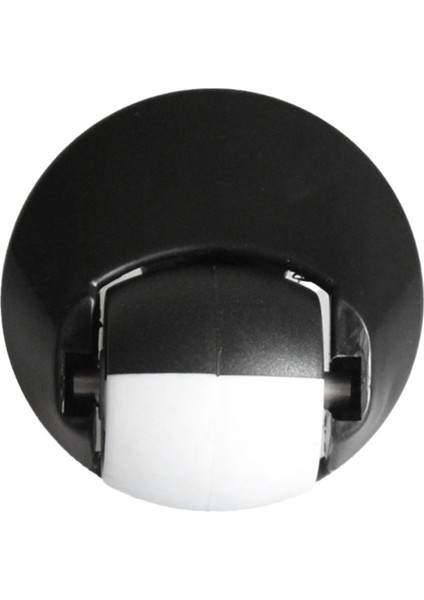 Irobot Roomba Wheels Serisi 500 600 700 800 ve 900 Kayma Önleyici Irobot Değiştirme Parçaları Için 4x Lastikler (Yurt Dışından) fırsatları