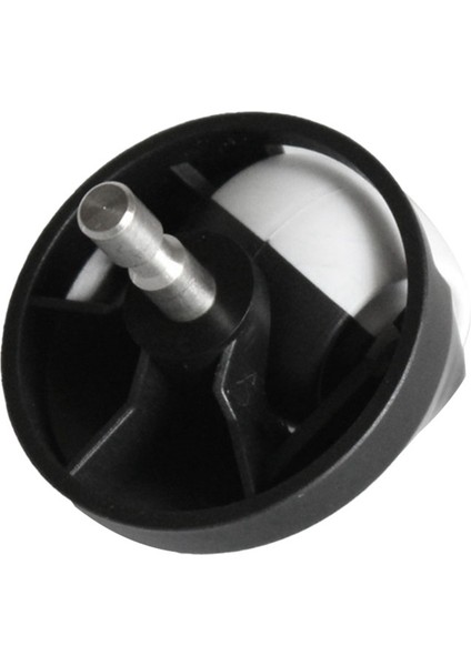 Irobot Roomba Wheels Serisi 500 600 700 800 ve 900 Kayma Önleyici Irobot Değiştirme Parçaları Için 4x Lastikler (Yurt Dışından) indirimleri